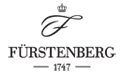 Fürstenberg Porzellan