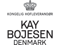 Rosendahl Kay Bojesen