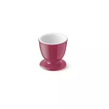 Dibbern Solid Color Eierbecher
