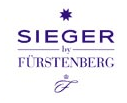 SIEGER by FÜRSTENBERG - STELLA