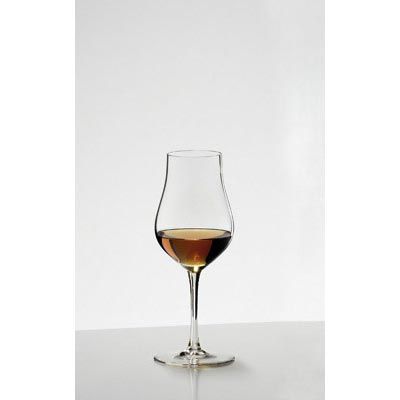 Riedel Sommeliers Cognac XO