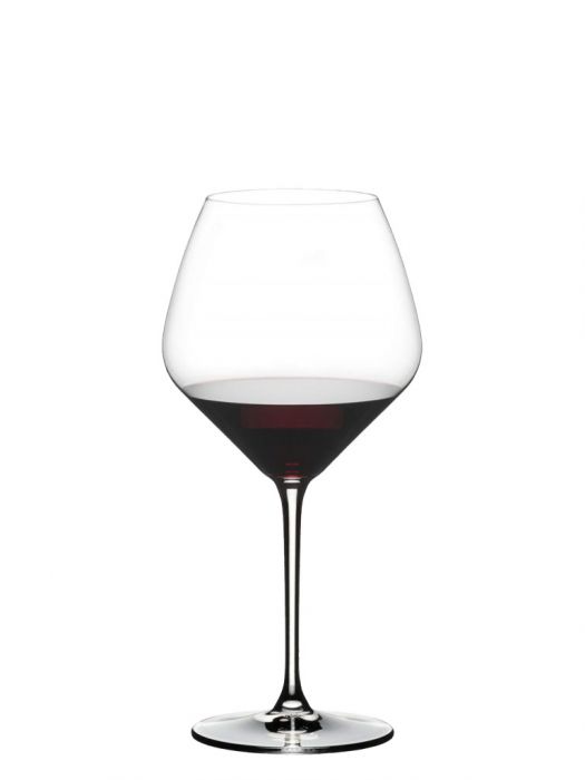 Riedel Extreme - Pinot Noir