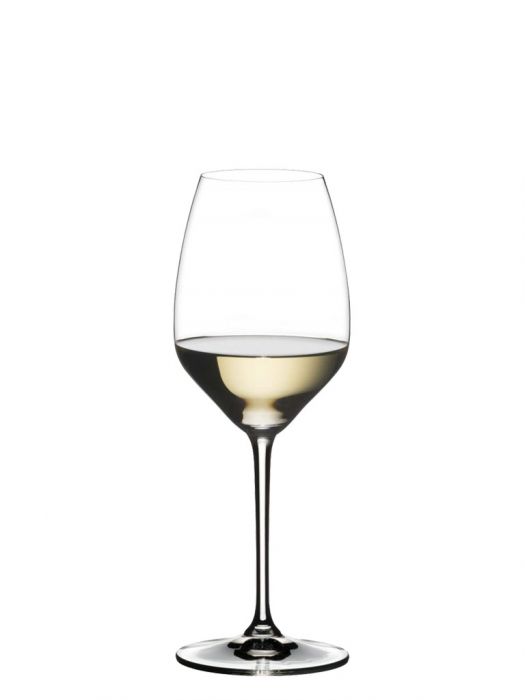 Riedel Extreme - Riesling