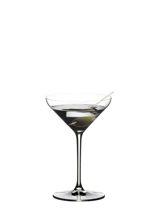 Riedel Extreme - Martini