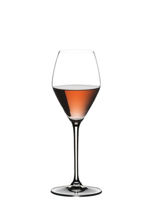 Riedel Extreme - Rosé Champagner/Roséwein
