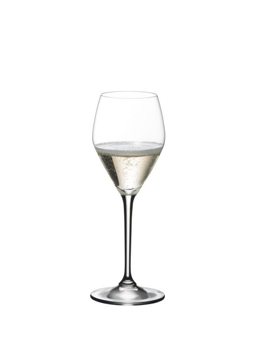 Riedel Heart to Heart - Champagnerglas