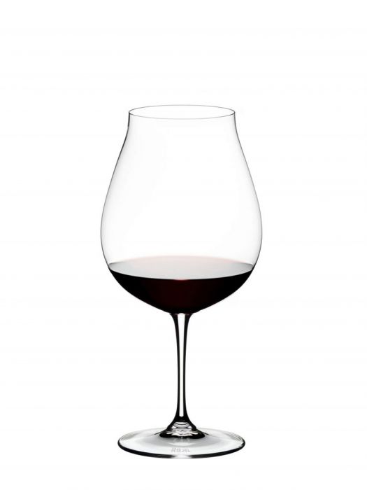 Riedel Vinum Neue Welt Pinot Noir