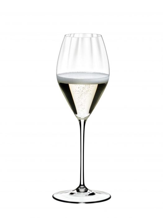 Riedel Performance - Champagner
