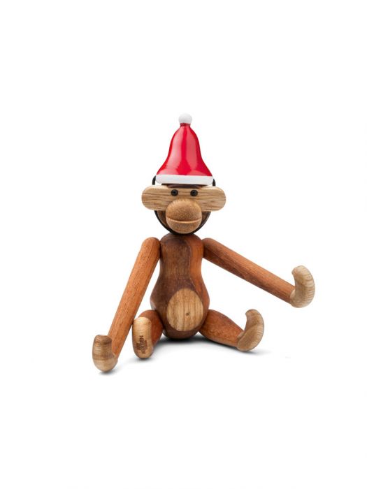 Kay Bojesen - Zipfelmütze für Mini - Affen
