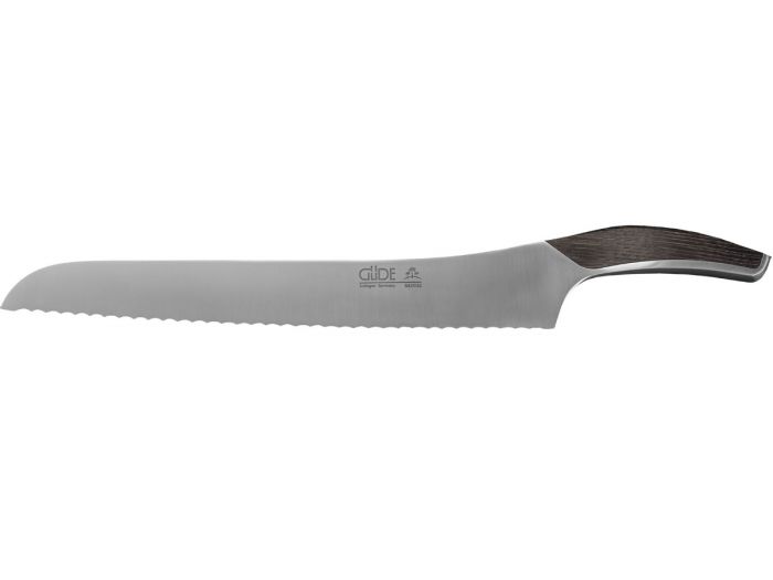Güde - Synchros Brotmesser 32 cm