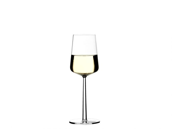 iittala Essence - Weißweinglas 33 cl