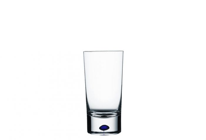 Orrefors Intermezzo - Longdrinkglas 40 cl