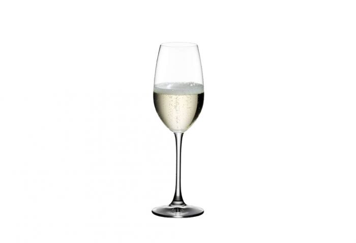 Riedel Ouverture Champagner