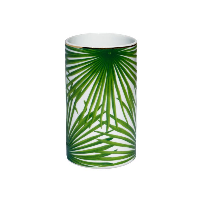 Taitù Luxury Nature - Vase 20 cm