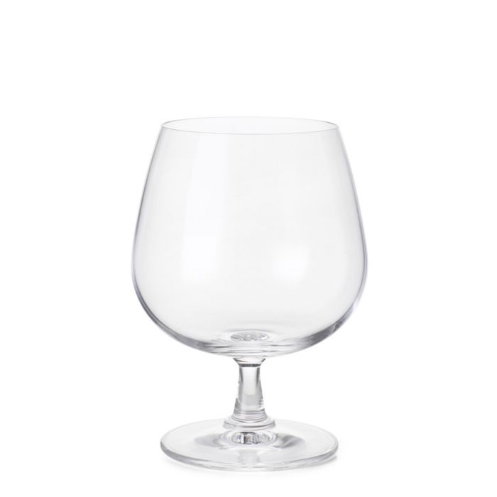 Rosendahl Grand Cru Cognacglas, 2 Stück, 40 cl