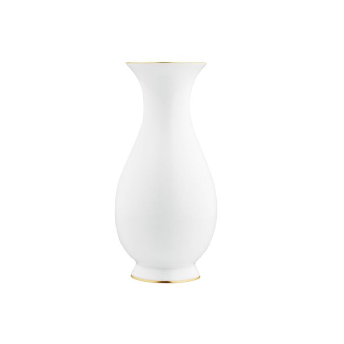 Fürstenberg - Geschenkkollektion Dekoriert - Vase 19 cm