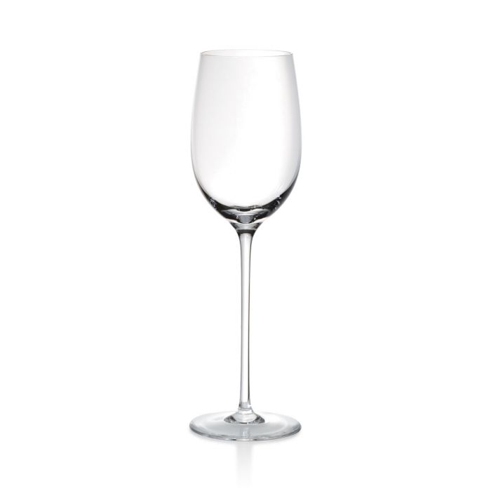 Dibbern Light - Weißweinglas 0,32 Liter