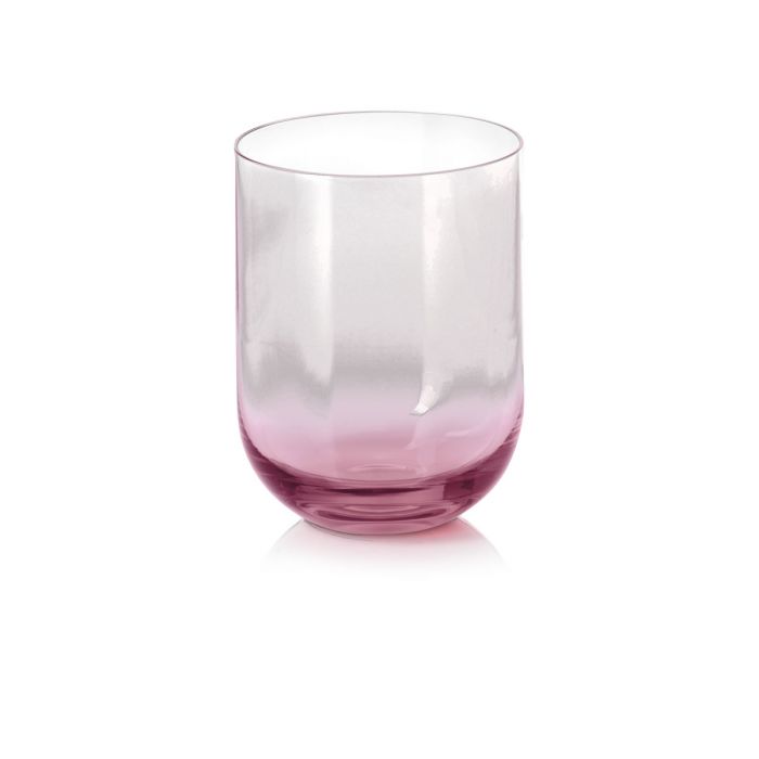 Dibbern Rotondo Trinkglas rosé