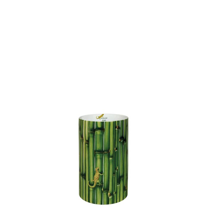 Taitù Bamboo - Vase 22 cm