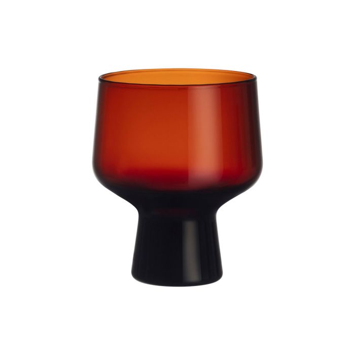 iittala
