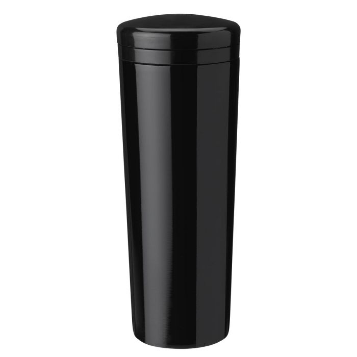 Stelton - Carrie Thermosflasche 0,5 L