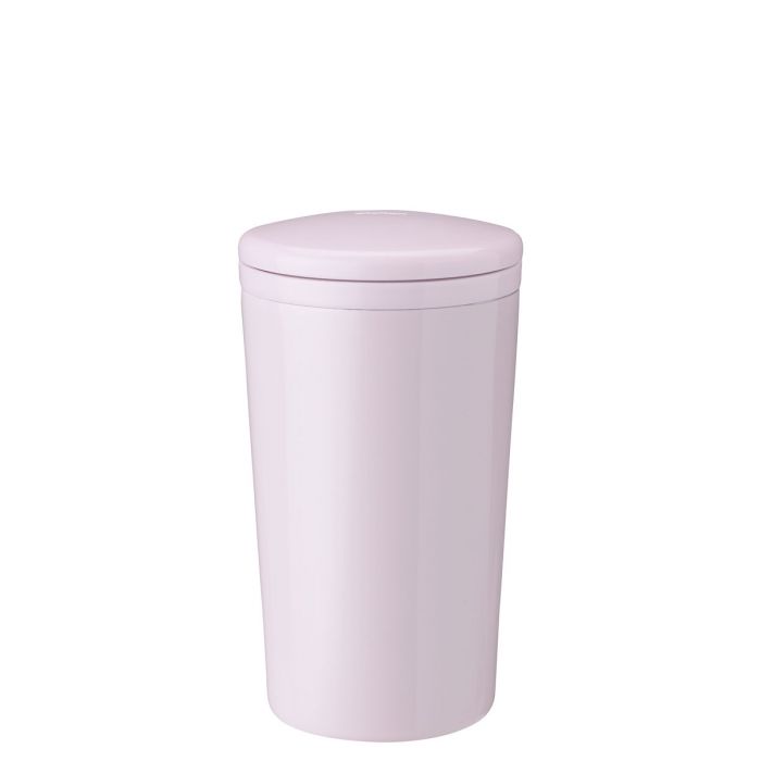 Stelton - Carrie Thermobecher 0,4 L