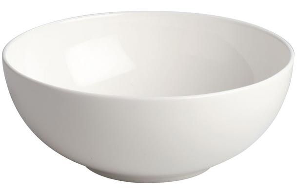 Alessi All-Time Schale 16,5 cm