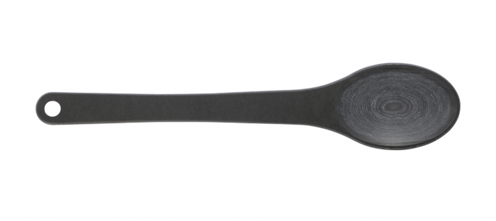 JADE - Kochlöffel 29,8 cm, medium