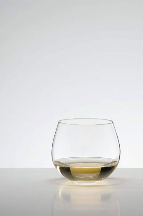 Riedel O - Chardonnay