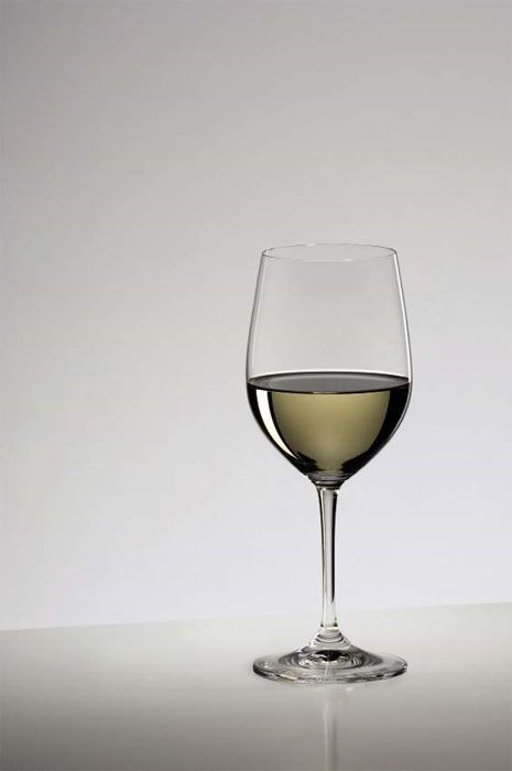 Riedel Vinum Viognier / Chardonnay